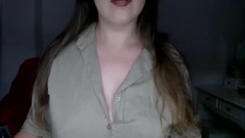 Pola online show from October 16, 9:24 pm