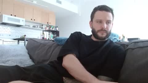 immumu online show from December 3, 4:44 pm