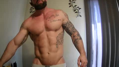 Majordadbod101 online show from March 12, 3:29 pm