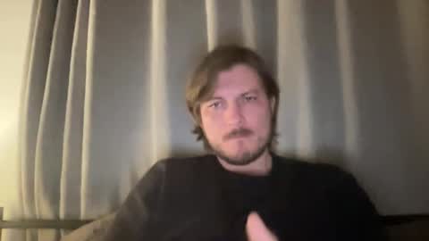 imnotall online show from April 29, 8:13 pm