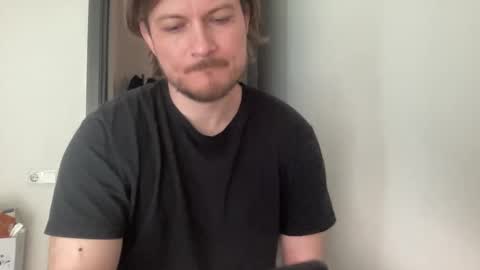 imnotall online show from May 30, 6:56 am