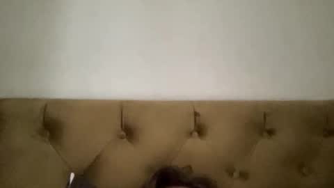 imnotall online show from February 6, 8:18 am