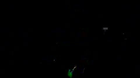 Snapshot of imnude4178 chatting on December 1, 6:32 pm imnude4178 online show from December 1, 6:32 pm