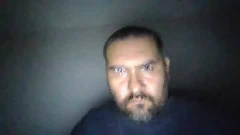 imon_1 online show from November 11, 6:15 am