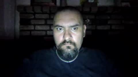 imon_1 online show from September 16, 8:06 am