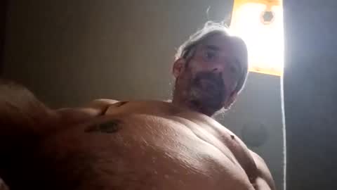 imopqsuguidz online show from September 22, 2:54 pm