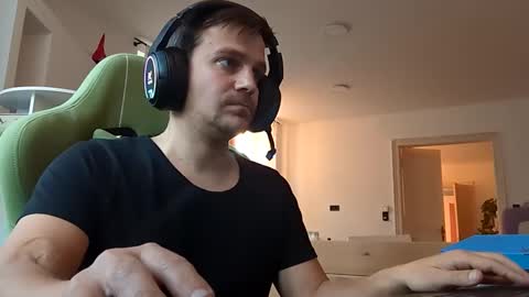 imperat0rp online show from November 28, 2:46 pm