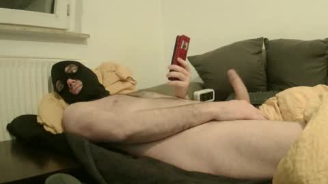 imperius91 online show from February 18, 5:07 am