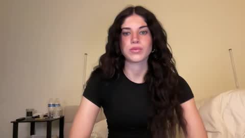 RUBYY 3 online show from April 26, 5:54 pm