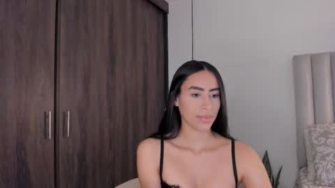 sarah online show from January 6, 7:18 pm