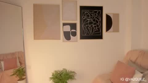 Sara online show from September 20, 2:36 am