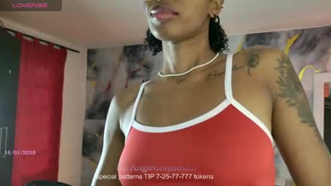 Ill take a break see you later to light candles online show from July 18, 10:45 pm