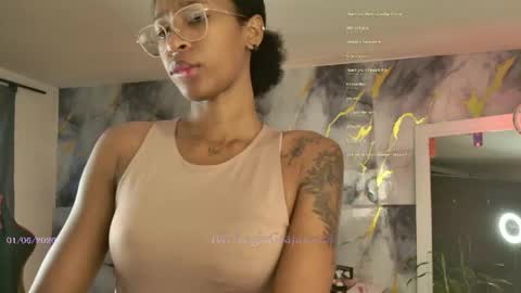 Ill take a break see you later to light candles online show from June 1, 1:45 pm