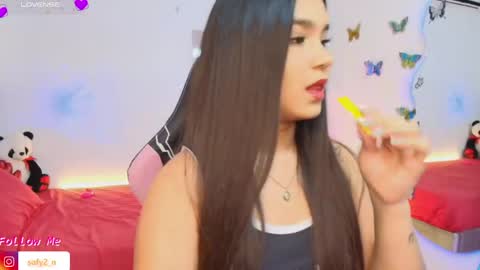 sofy online show from April 25, 9:45 pm