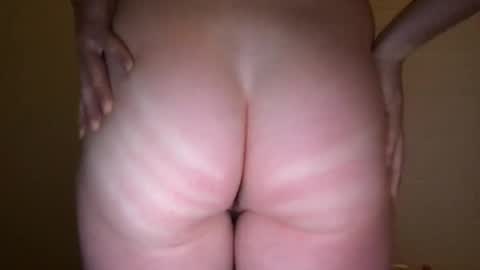 imstraight28 online show from February 6, 4:38 am