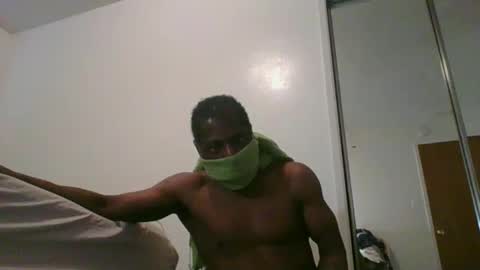 imthehornyest online show from March 16, 1:31 am