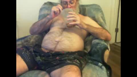 imtonedeaf3 online show from April 20, 10:46 pm