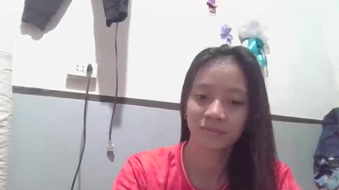 imurasian_fox online show from April 19, 9:21 am