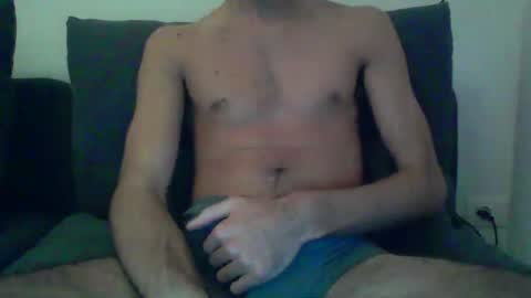 imustwork online show from September 28, 1:20 pm