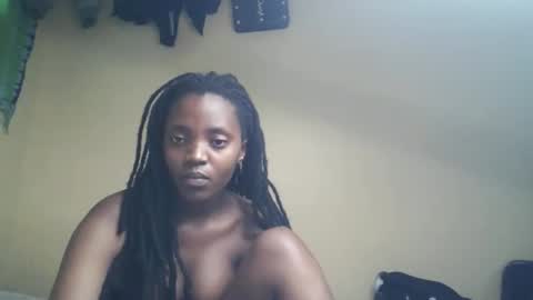 Im sonny online show from October 13, 2:30 pm