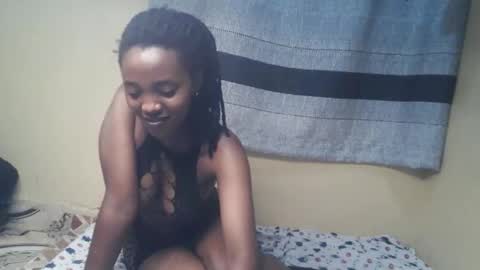 Im sonny online show from October 31, 7:14 pm