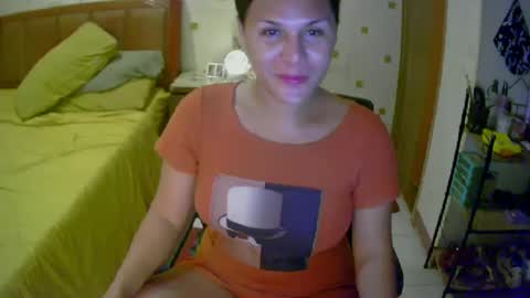 charmel online show from December 7, 8:05 am