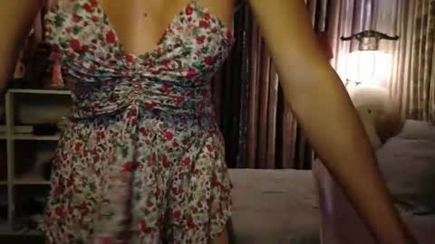 yourBabyKESIAH online show from November 21, 5:49 am