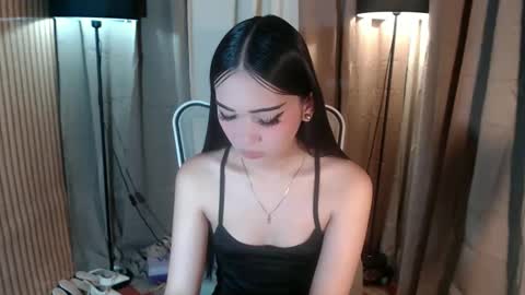 Aki online show from November 9, 9:46 am