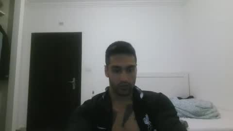 imyouroniichan online show from October 29, 6:52 pm