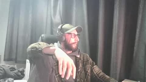 in54d22 online show from March 27, 9:27 pm