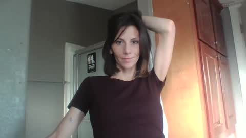 in_this_moment_ online show from December 4, 11:26 pm