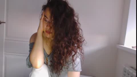 Lin online show from August 3, 2:56 pm