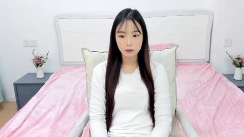 Ina online show from April 8, 4:43 pm