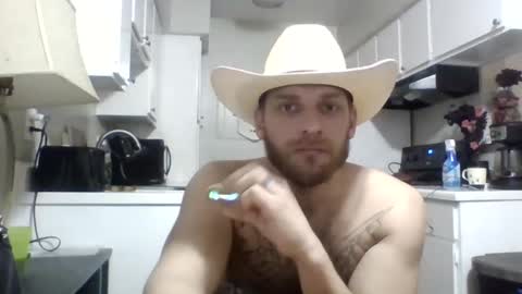 Inmate1993 online show from December 16, 2:25 am