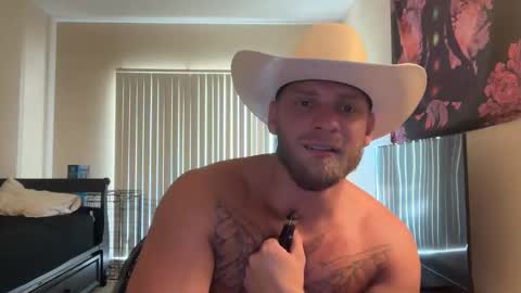 Inmate1993 online show from September 21, 9:19 pm