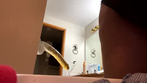 Dirty Sissyslut online show from November 20, 3:38 am