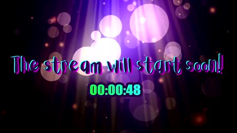 Inanna - twitter InannaRelease45 - Instagram inanna release45 online show from January 12, 10:50 pm