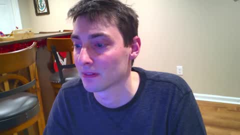 incognitocameltoe online show from February 13, 4:43 am