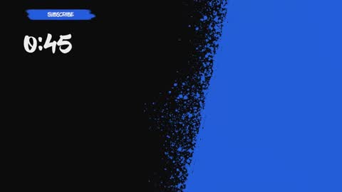 incognitocameltoe online show from February 16, 6:10 am