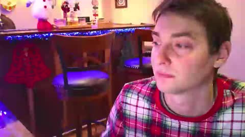 incognitocameltoe online show from December 9, 6:34 am