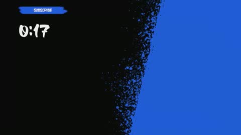 incognitocameltoe online show from October 29, 2:02 am