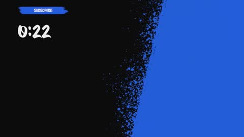 incognitocameltoe online show from January 8, 9:01 pm