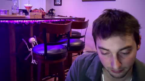 incognitocameltoe online show from October 15, 2:04 am