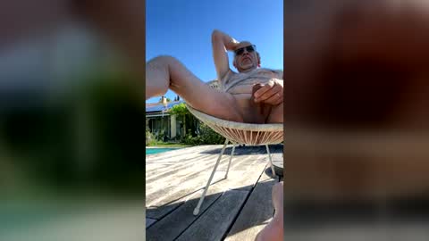 inconnu_06 online show from June 12, 7:18 am