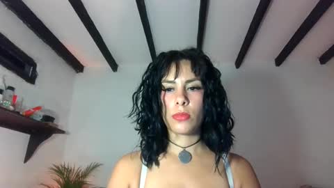 incubatiox online show from August 8, 3:05 am