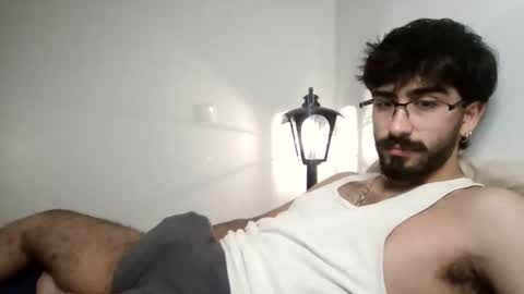 incubus online show from November 28, 3:58 am