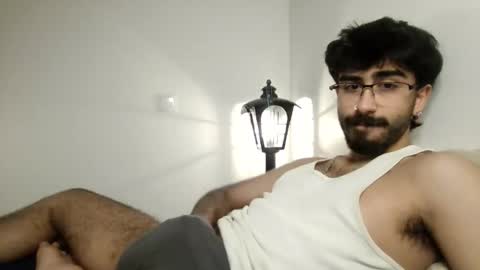 incubus online show from November 25, 2:32 am