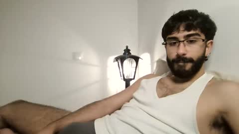 incubus online show from November 12, 2:25 am