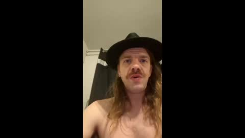 indaboxcol online show from December 19, 5:36 am