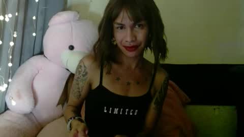 Pakay online show from September 16, 11:01 am